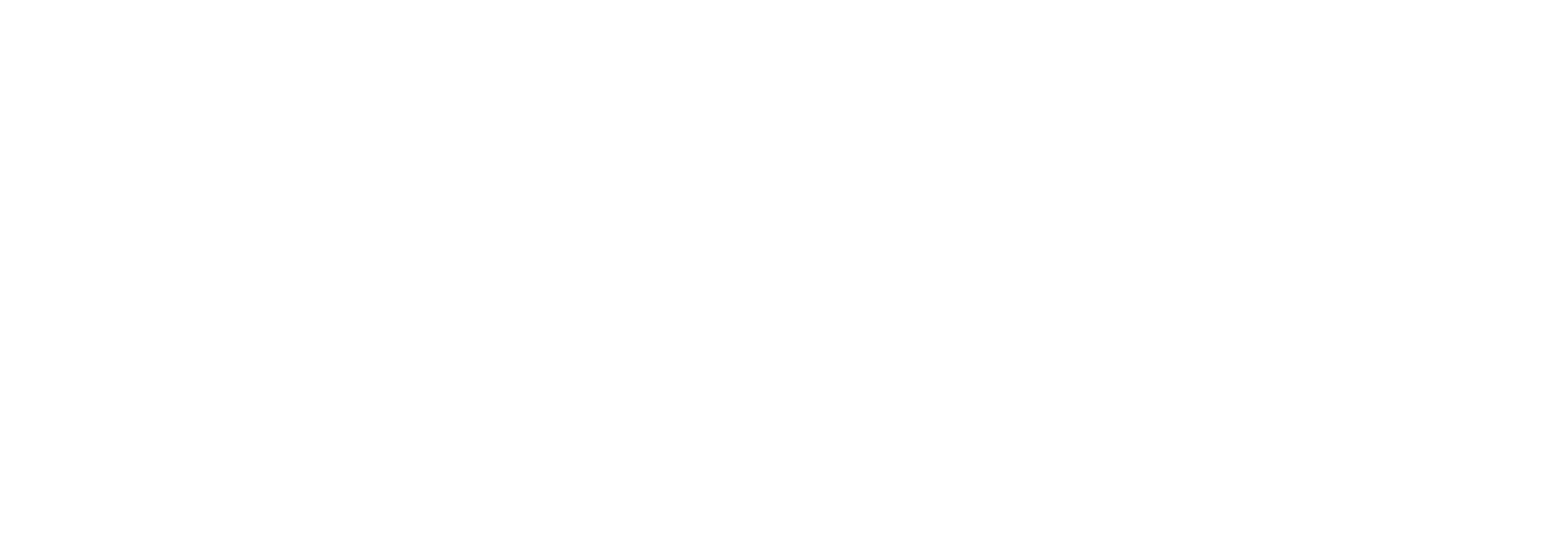 Regulus Publishing Logo